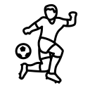 莫弛实